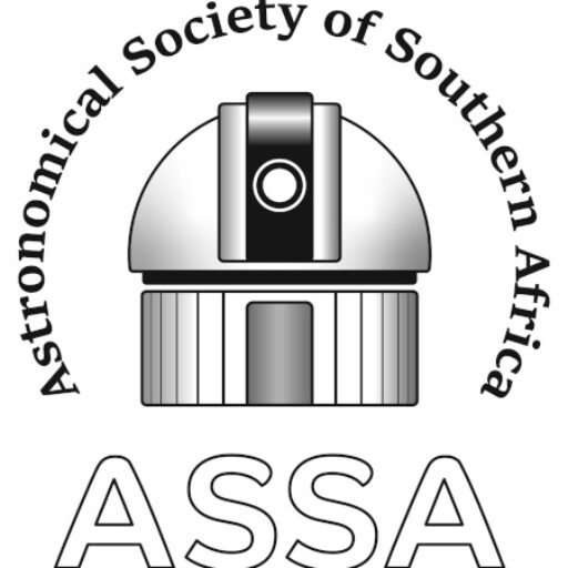 The Southern Africa Fireball Catalogue